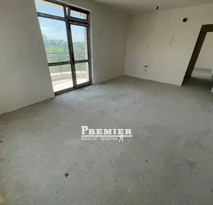Photo 4 — 3-bedroom apartment in Oblast Burgas, Ravda