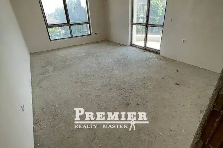3-bedroom apartment in Oblast Burgas, Ravda
