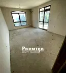 Тристаен апартамент в Бургас, с. Равда