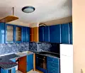 Снимка 3 — Тристаен апартамент в Добрич, Каварна