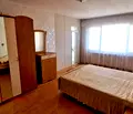 Снимка 4 — Тристаен апартамент в Добрич, Каварна
