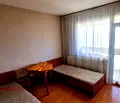 Снимка 5 — Тристаен апартамент в Добрич, Каварна