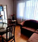 Тристаен апартамент в Добрич, Каварна