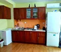 Снимка 2 — Тристаен апартамент в Добрич, с. Кранево