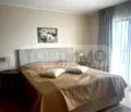 Снимка 4 — Тристаен апартамент в Добрич, с. Топола