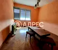 Снимка 3 — Тристаен апартамент в Габрово, Севлиево