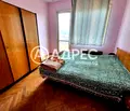 Снимка 5 — Тристаен апартамент в Габрово, Севлиево