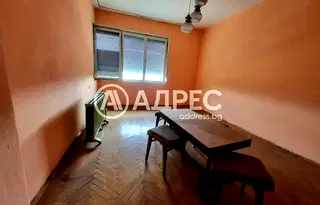 Тристаен апартамент в Габрово, Севлиево