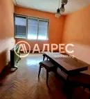 Тристаен апартамент в Габрово, Севлиево