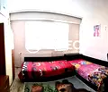 Снимка 4 — Тристаен апартамент в Габрово, Севлиево