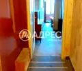 Снимка 5 — Тристаен апартамент в Габрово, Севлиево