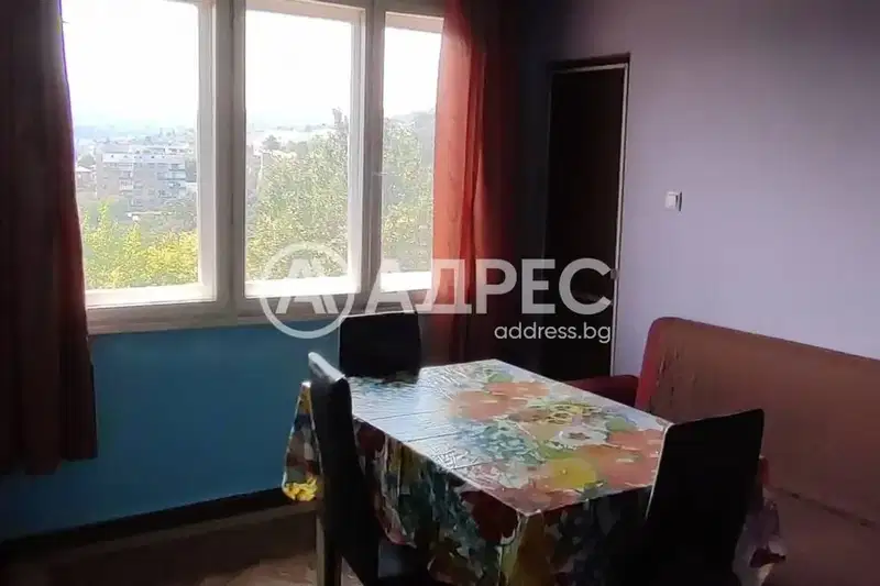 3-bedroom apartment in Oblast Gabrovo, Tryavna