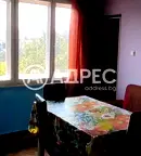 Тристаен апартамент в Габрово, Трявна