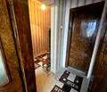 Снимка 4 — Тристаен апартамент в Кюстендил, Дупница