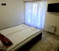 Снимка 3 — Тристаен апартамент в Пазарджик, Велин