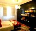 Снимка 4 — Тристаен апартамент в Перник, Радомир