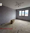 Тристаен апартамент в Перник, Радомир