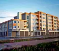 Снимка 5 — Тристаен апартамент в Пловдив, Асенов