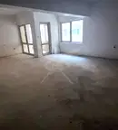 Тристаен апартамент в Пловдив, Асенов