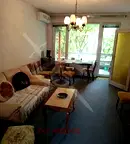 Тристаен апартамент в Пловдив, Асенов
