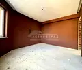 Снимка 4 — Тристаен апартамент в Пловдив, Асенов