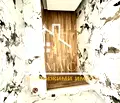 Снимка 5 — Тристаен апартамент в Пловдив, Асенов