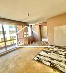 Тристаен апартамент в Пловдив, Асенов