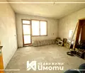 Снимка 2 — Тристаен апартамент в Пловдив, Баня