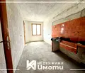 Снимка 3 — Тристаен апартамент в Пловдив, Баня