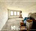 Снимка 4 — Тристаен апартамент в Пловдив, Баня