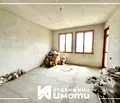 Снимка 5 — Тристаен апартамент в Пловдив, Баня