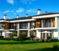 Снимка 5 — Тристаен апартамент в Пловдив, Хисаря