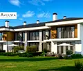 Снимка 3 — Тристаен апартамент в Пловдив, Хисаря