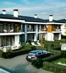 Тристаен апартамент в Пловдив, Хисаря