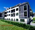 Снимка 2 — Тристаен апартамент в Пловдив, Карлово