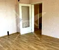 Снимка 2 — Тристаен апартамент в Пловдив, Карлово