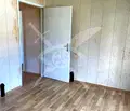 Снимка 3 — Тристаен апартамент в Пловдив, Карлово