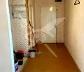 Снимка 5 — Тристаен апартамент в Пловдив, Карлово
