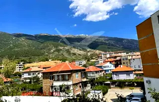 Тристаен апартамент в Пловдив, Карлово