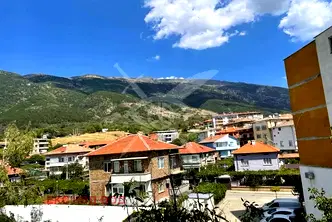 Тристаен апартамент в Пловдив, Карлово