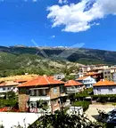 Тристаен апартамент в Пловдив, Карлово