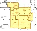 Снимка 4 — Тристаен апартамент в Пловдив, Карлово