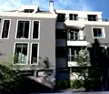 Снимка 3 — Тристаен апартамент в Пловдив, Карлово