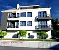 Снимка 3 — Тристаен апартамент в Пловдив, Карлово
