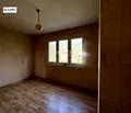 Снимка 3 — Тристаен апартамент в Пловдив, Карлово