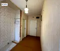 Снимка 4 — Тристаен апартамент в Пловдив, Карлово