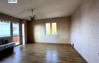 Тристаен апартамент в Пловдив, Карлово