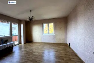 Тристаен апартамент в Пловдив, Карлово