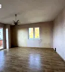 Тристаен апартамент в Пловдив, Карлово