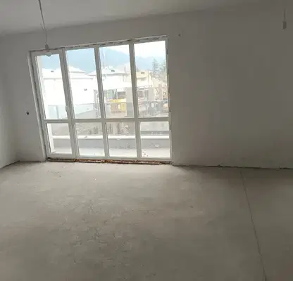 Photo 2 — 3-bedroom apartment in Oblast Plovdiv, Karlovo